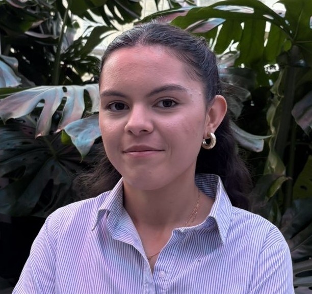 Wendy MOALA