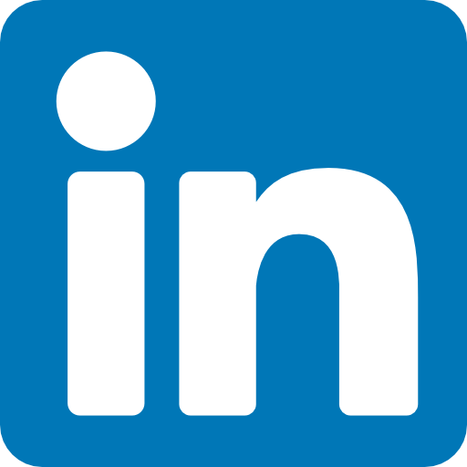 LinkedIn showcase Eurotronic
