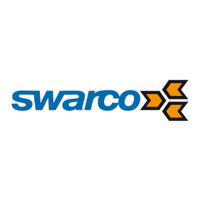 Swarco logo