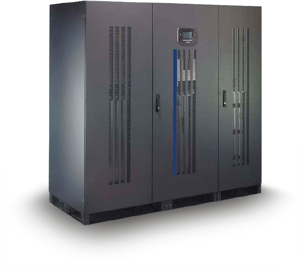 Tri Power X33-HIP