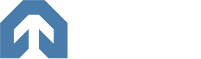 Vialis logo