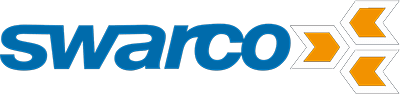 Swarco logo