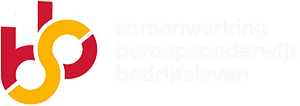 SBB logo