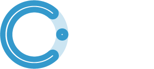 NL Connect logo