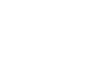 IEC logo