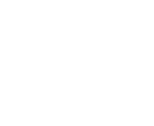 ISO logo
