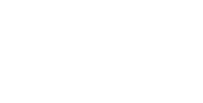 Open Dutch Fiber logo