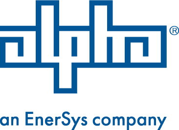 Alpha Technologies logo