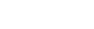 Uqora logo