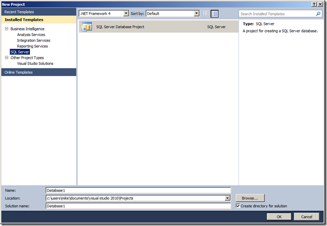 image_thumb_71.png