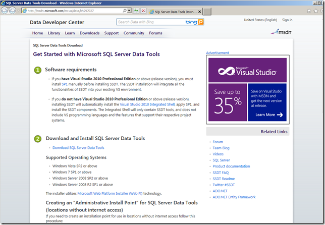 image_thumb_68.png