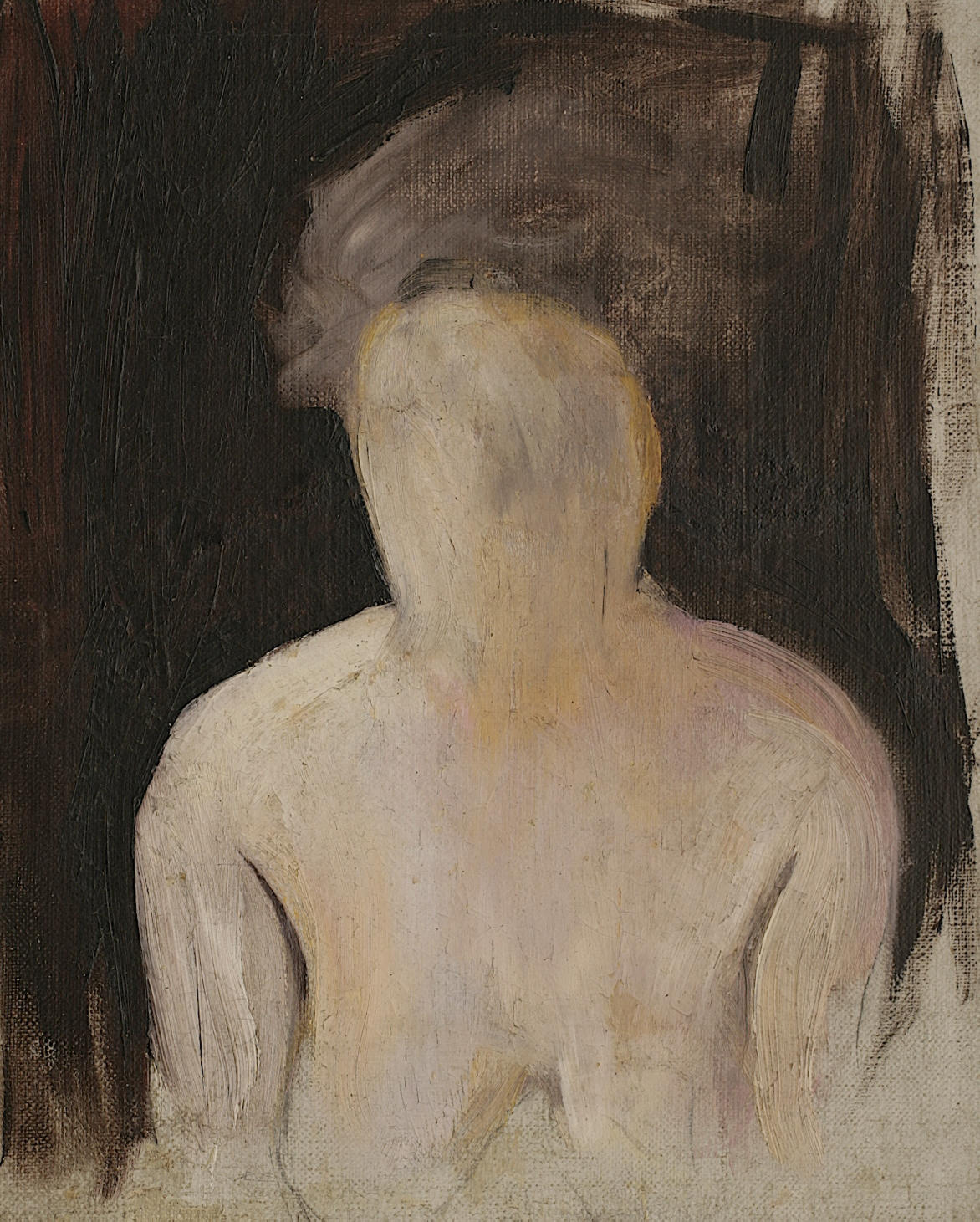 marie haughton spaeth paintings
