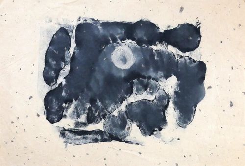 francis draper jr painting