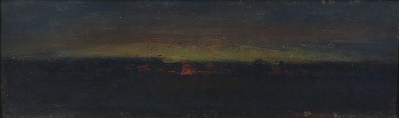 joseph frank currier artist pastel