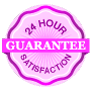 POSH Cleaning Service | POSH Maid Service | Service Guarantee  | Posh Cleaning Services, Find the dust bunny | Maid | Sanitization