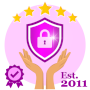 Insured & Bonded  | Posh Cleaning Services, Find the dust bunny | Maid | Sanitization