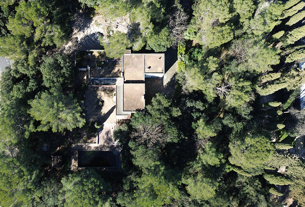 Centres de loisirs de Jacou