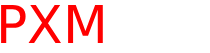 gym logo