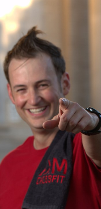 Program Hero Image mobile