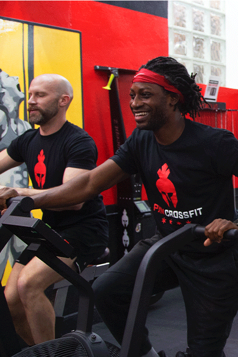 Program Hero Image mobile