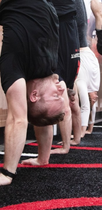 Program Hero Image mobile