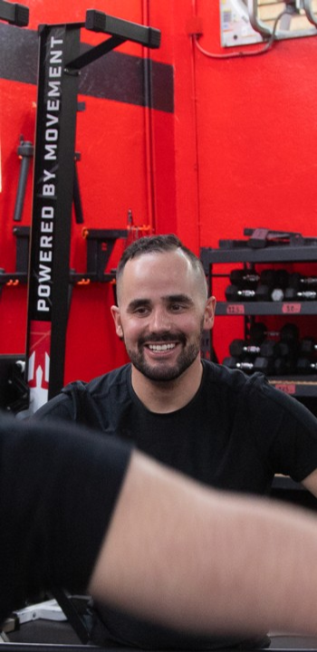 Program Hero Image mobile