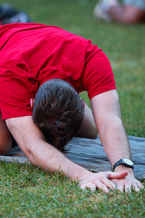 Program Hero Image mobile