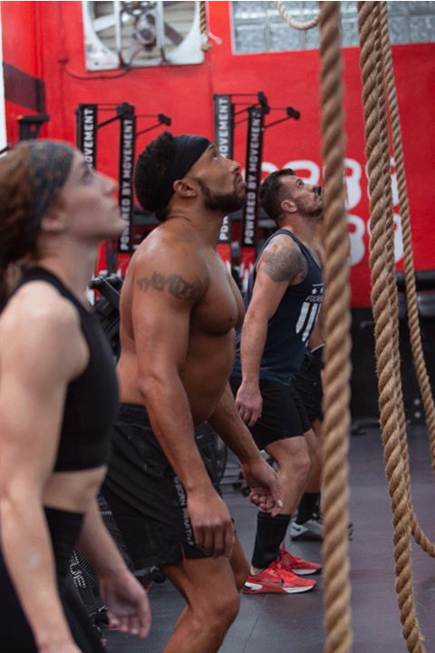 Program Hero Image mobile