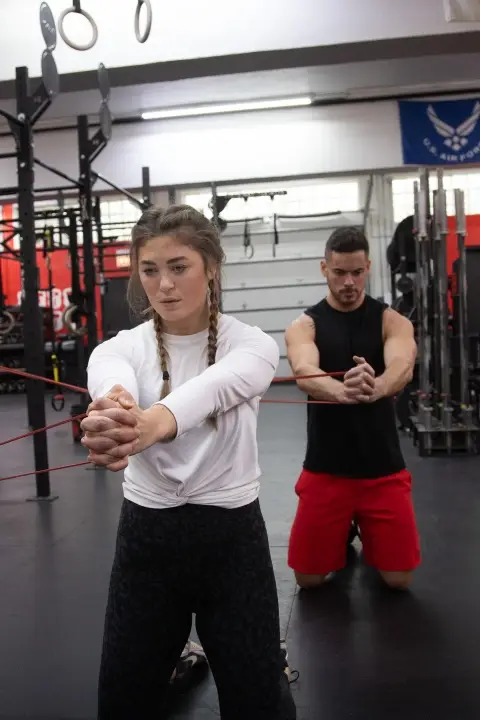 Program Hero Image mobile