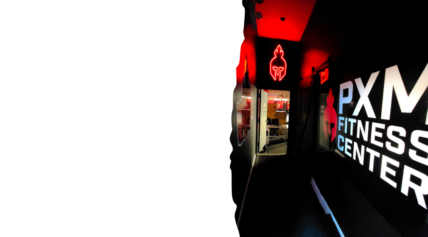 CrossFit Classes in Chicago