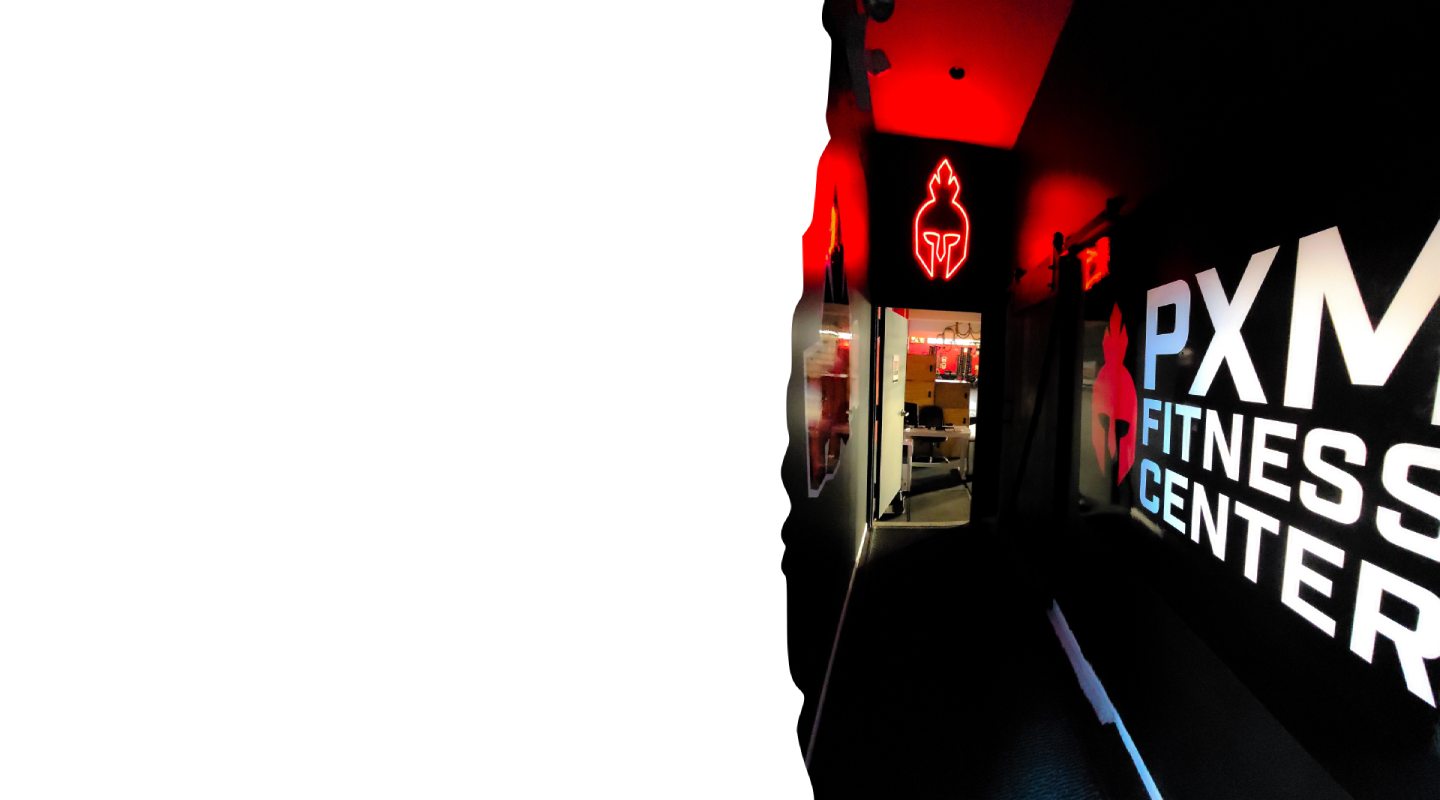 Fitness Classes in Chicago