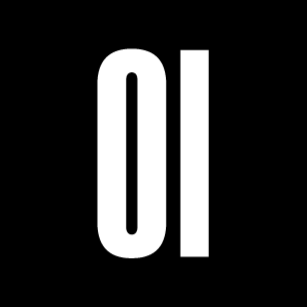 Studio Oi
