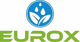 Eurox Renhold