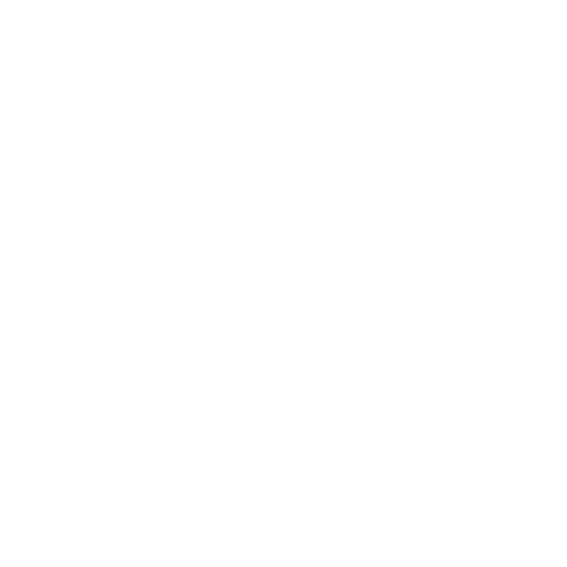 CDA Schagen