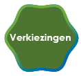 Verkiezingen