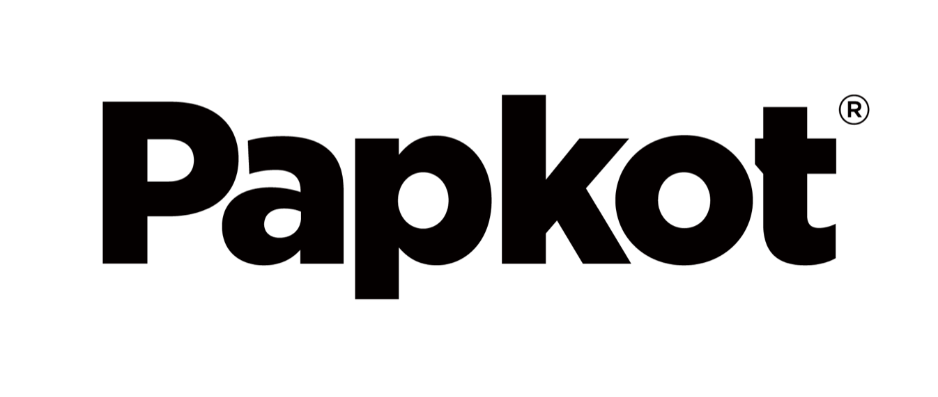 Papkot-logo