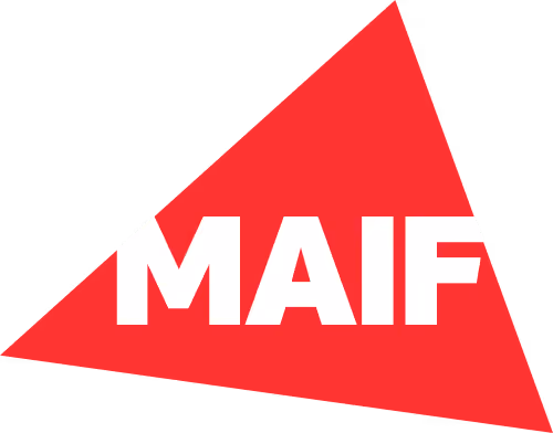 MAIF