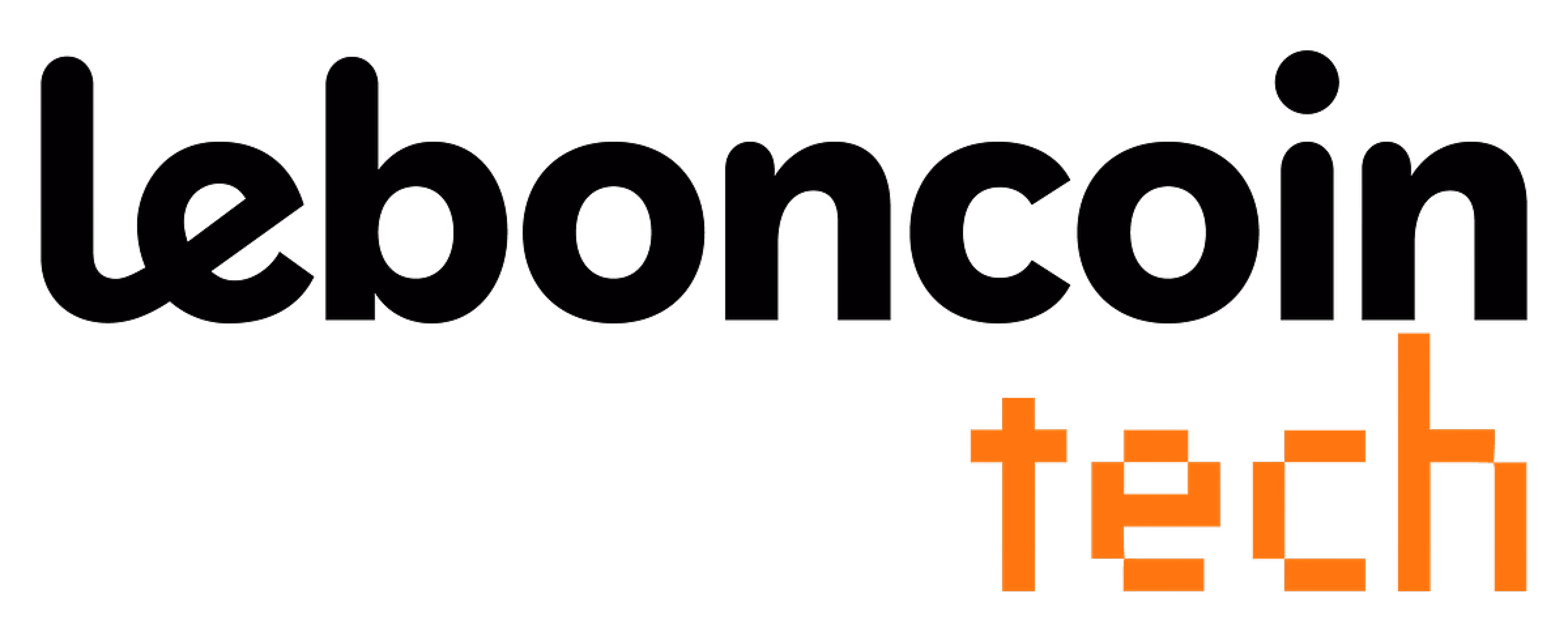 Leboncoin Tech