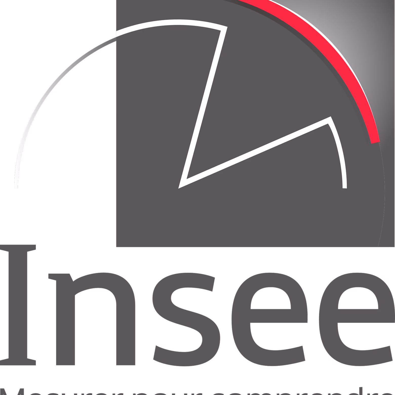INSEE