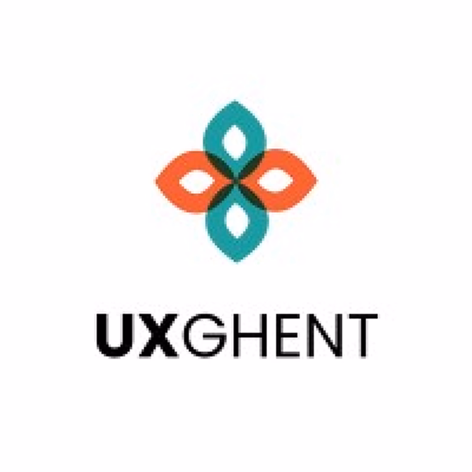 UX Ghent