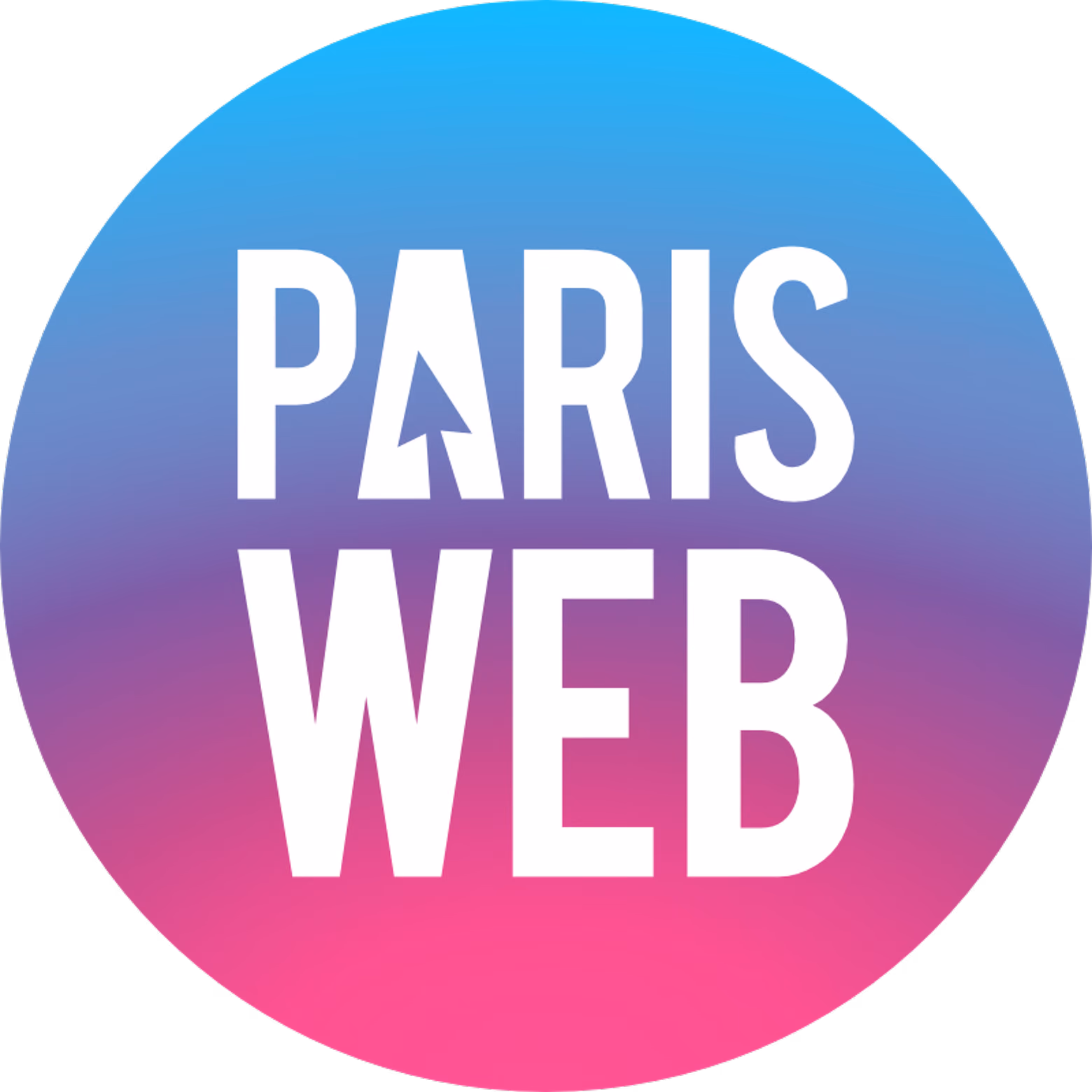 Paris Web