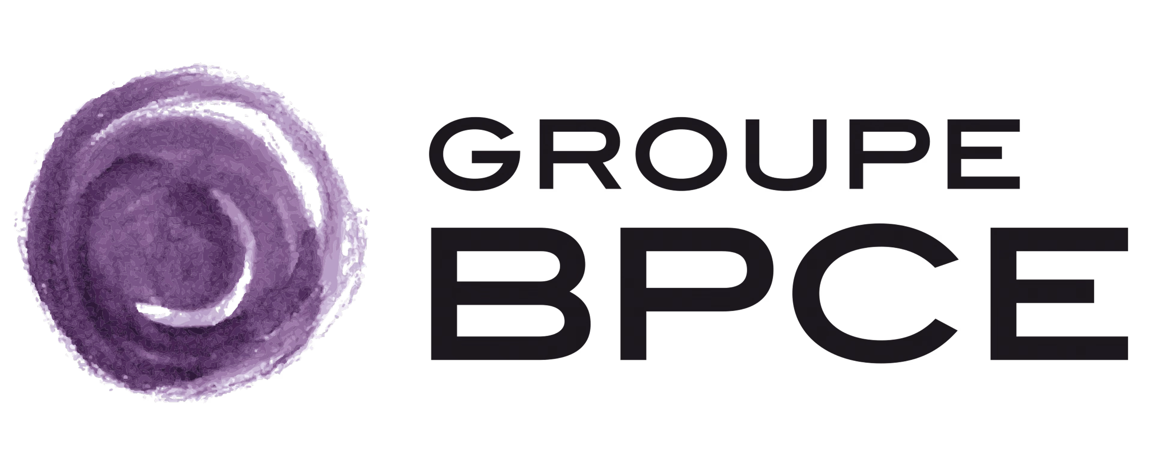 Groupe BPCE