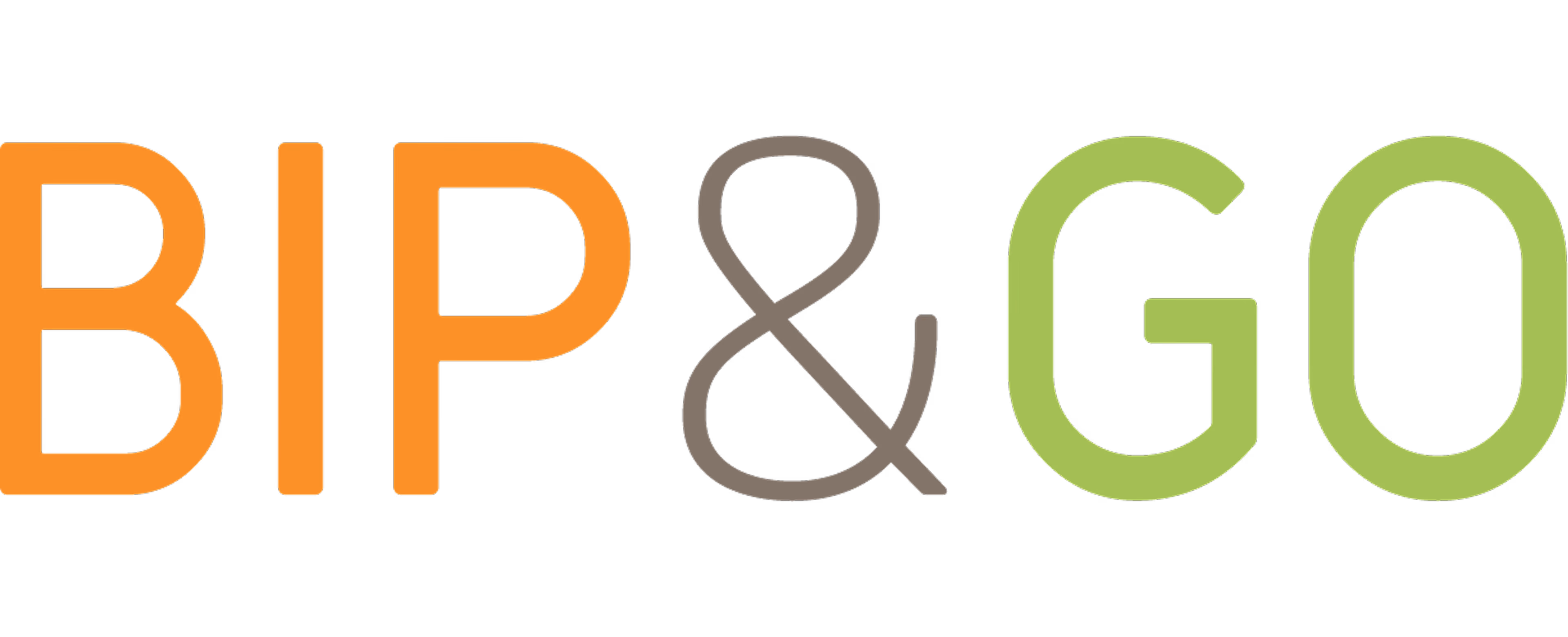 bip&go