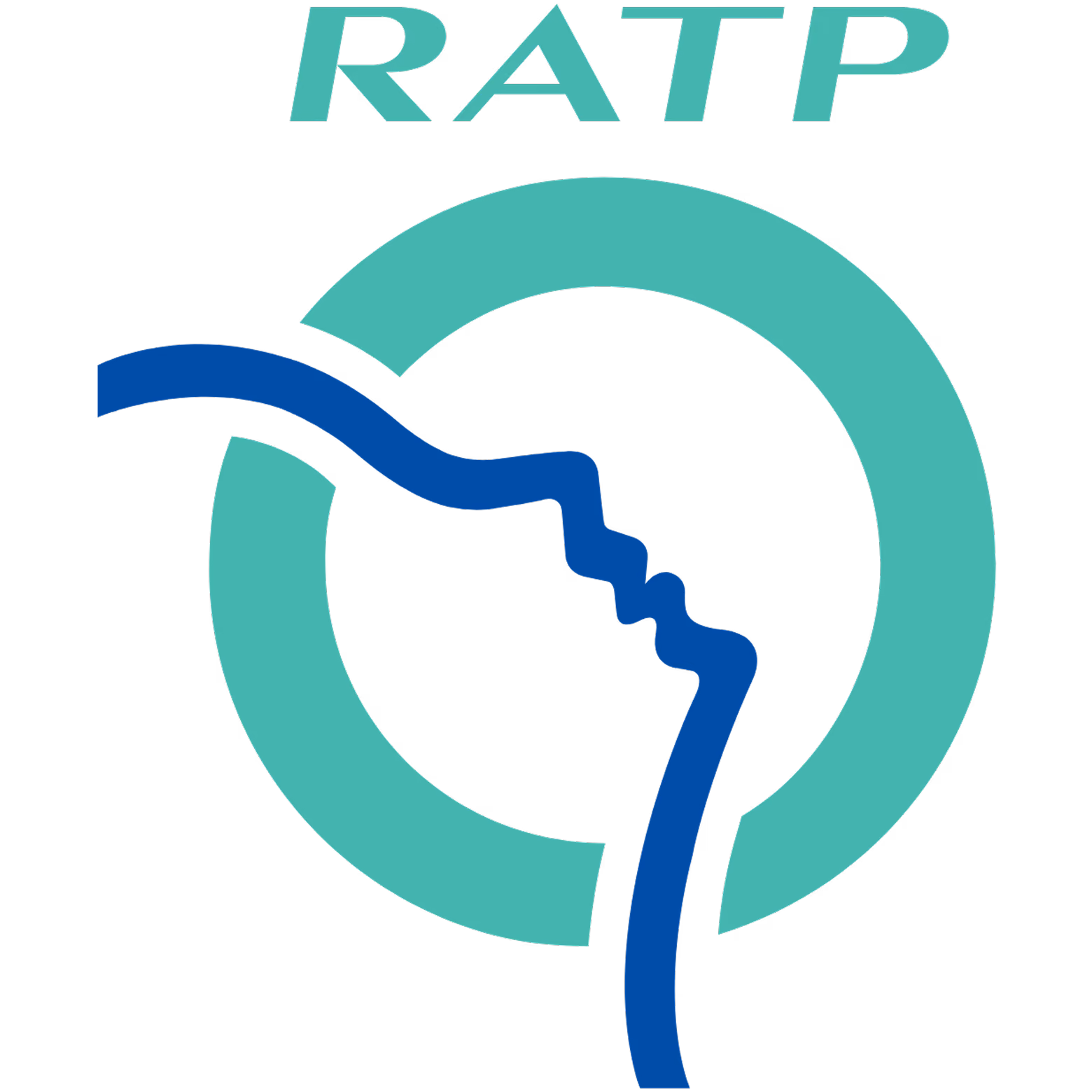 ratp