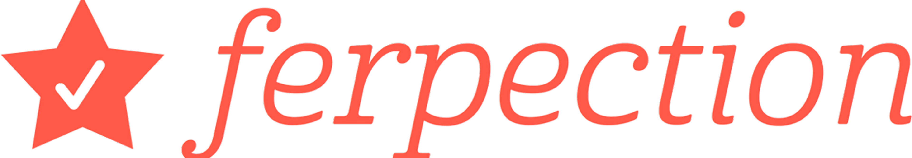 ferpection
