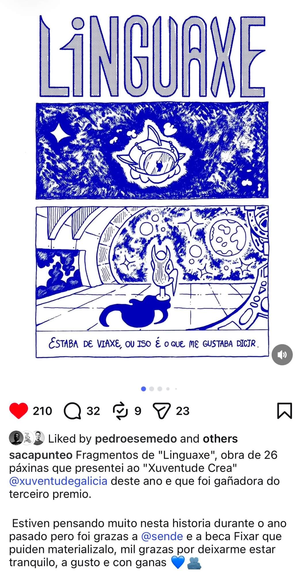 Chano