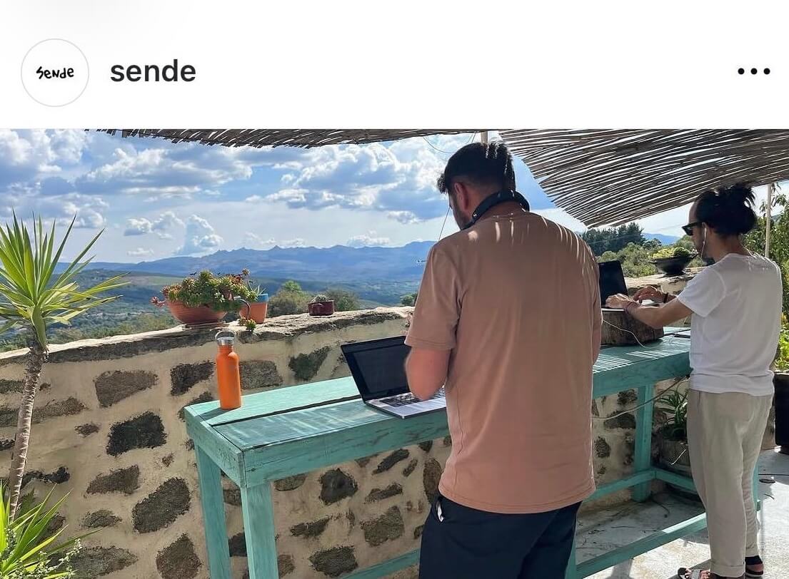 Daniel