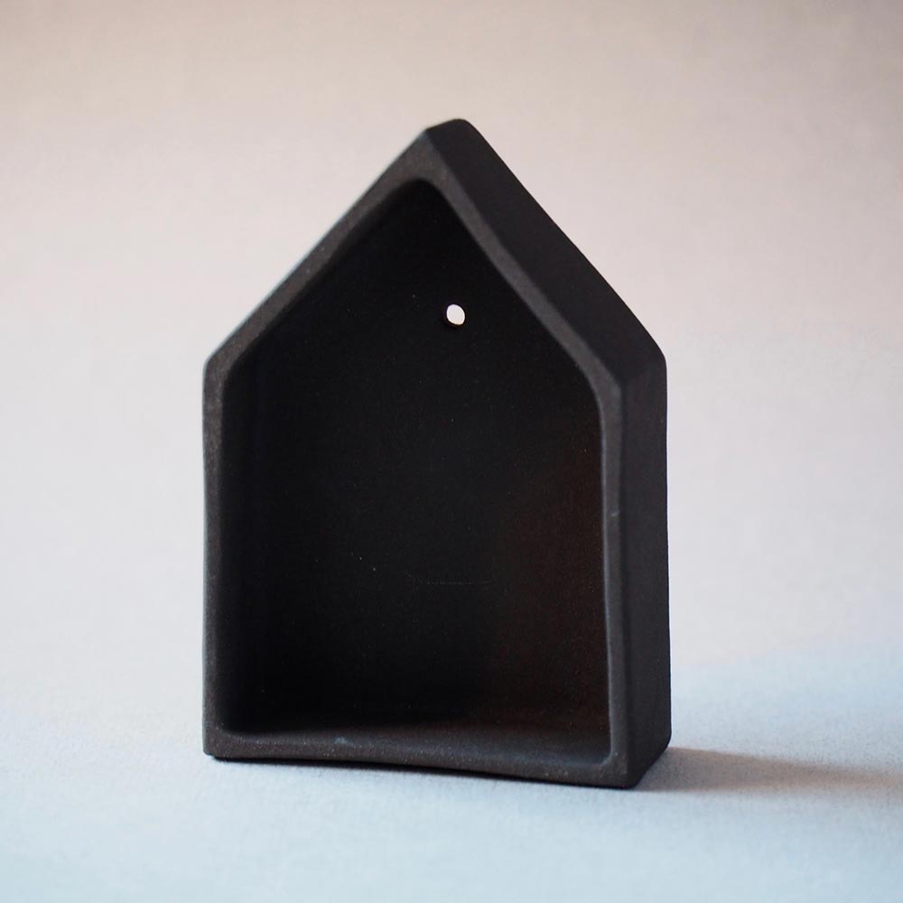 Marina Bauguil Ceramics