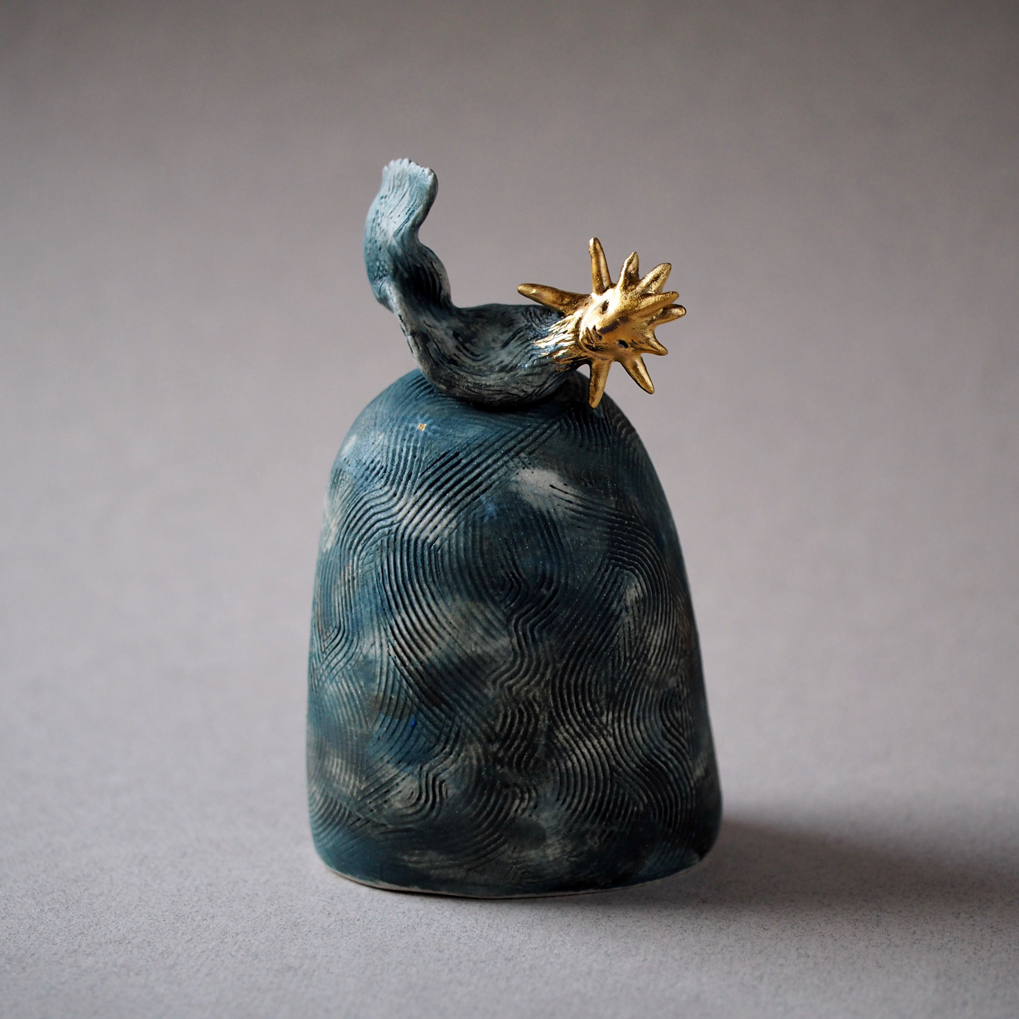 Marina Bauguil Ceramics