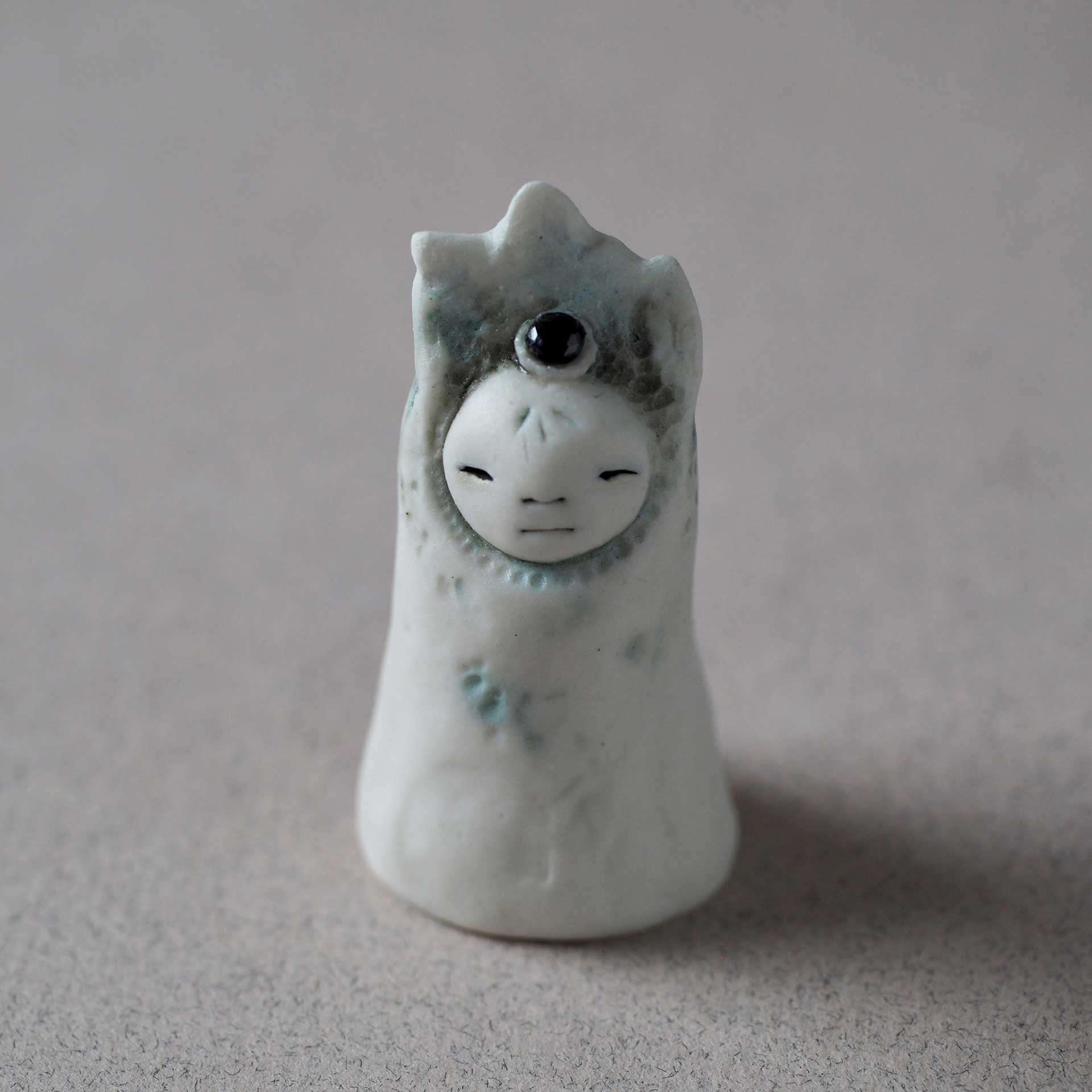 Marina Bauguil Ceramics